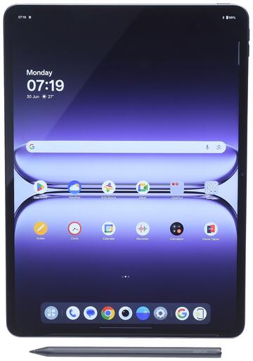 Oneplus Pad 3 12GB/256GB