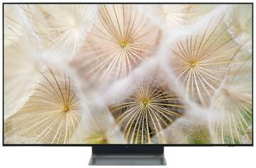 Samsung TQ55S90F