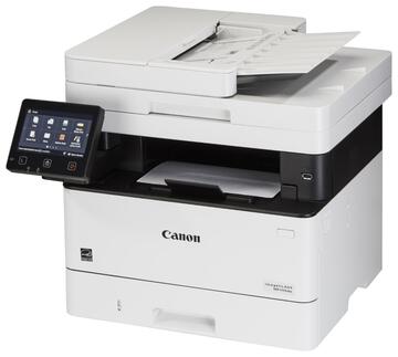 Canon ImageClass MF455dw