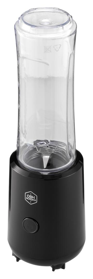 Twister Go blender 7744 OBH Nordica