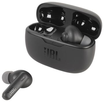 JBL Wave Beam 2
