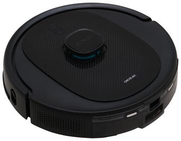 CONGA 8290 IMMORTAL ULTRA POWER HOME X-TREME Cecotec