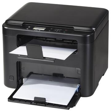 i-Sensys MF272dw Canon