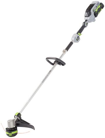 EGO ST1510E (u/batteri og lader)