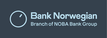 Bank Norwegian Opsparingskonto