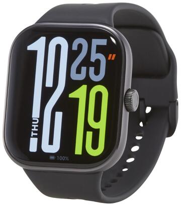 Xiaomi Redmi Watch 5