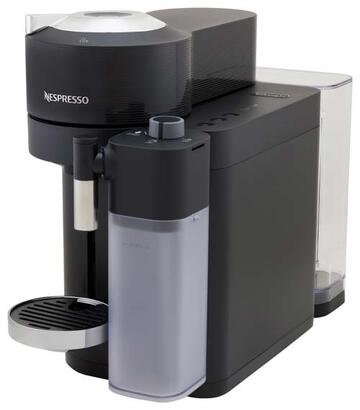DeLonghi ENV300.B Vertuo Latissima
