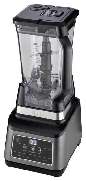 BN750EU Ninja