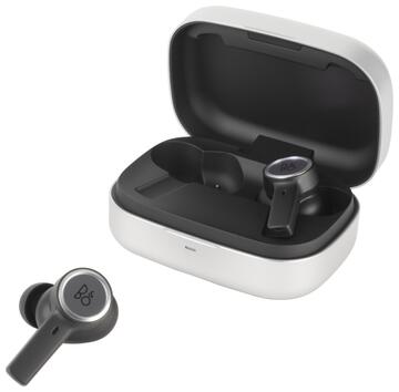 Bang & Olufsen Beoplay Eleven