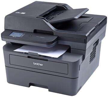 MFC-L2860DW Brother
