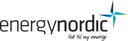 Energy Nordic Nordic Flex Plus