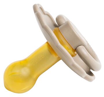 Frigg Daisy sutter i latex