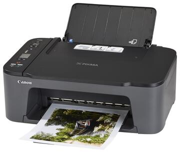 Pixma TS3550i Canon