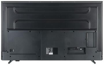 Philips 55MLED820/12