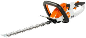Stihl HSA 30