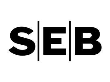 SEB AKL SEB Europa Aktier SRI  P