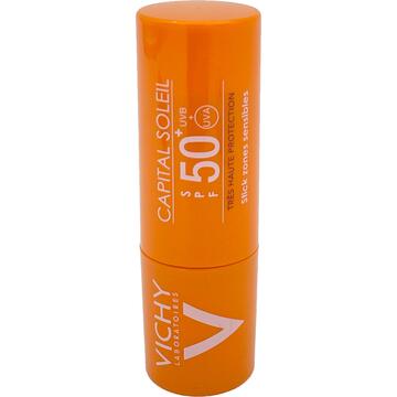 Capital Soleil Stick SPF 50+ Vichy