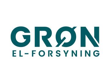 Grøn elforsyning Grøn Flex