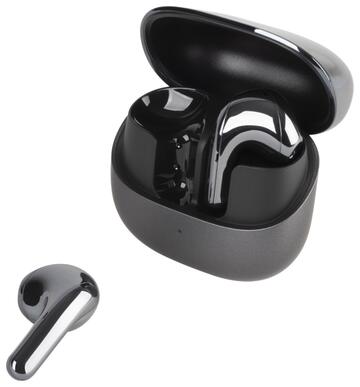 Xiaomi Buds 5
