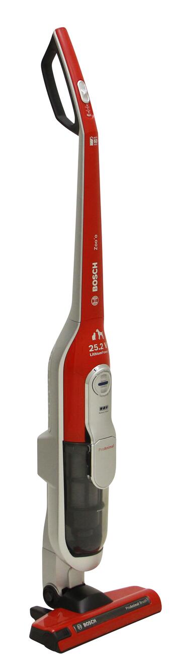 Bosch BCH6Z000