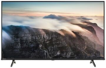 HiSense 43A6N 