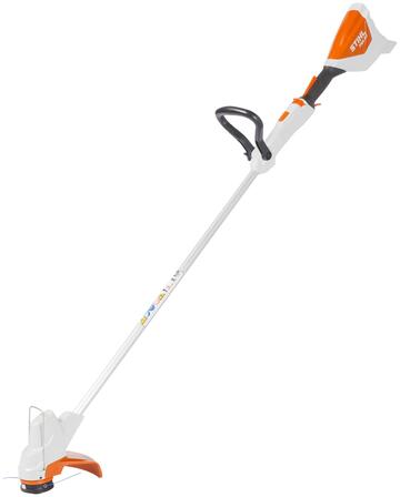 Stihl FSA 57