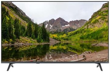 LG 50QNED7EB3C