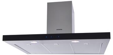 LC96BFM50 Siemens