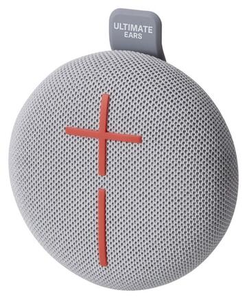 Miniroll Ultimate Ears