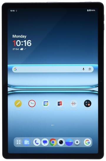 Oneplus Pad Lite 8/128 GB LTE