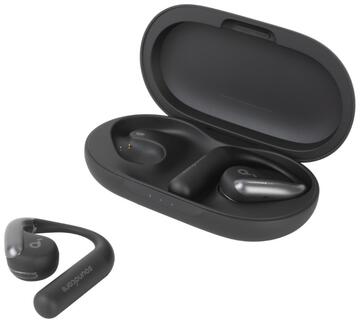 Soundcore AeroFit