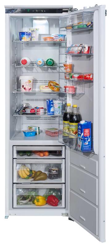 Electrolux ERZ9MD18C