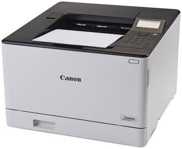i-SENSYS LBP673Cdw Canon