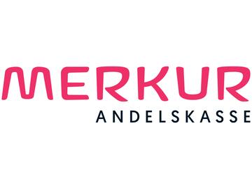 Elbillån Merkur