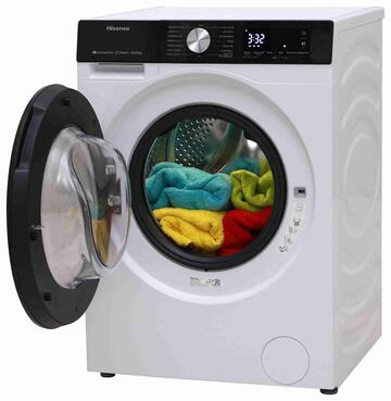 WD3S1043BW3 Hisense