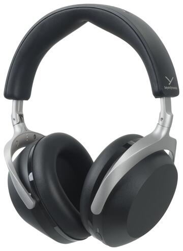 AVENTHO 300 Beyerdynamic