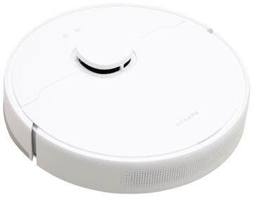 Dreame D10 Plus Gen2