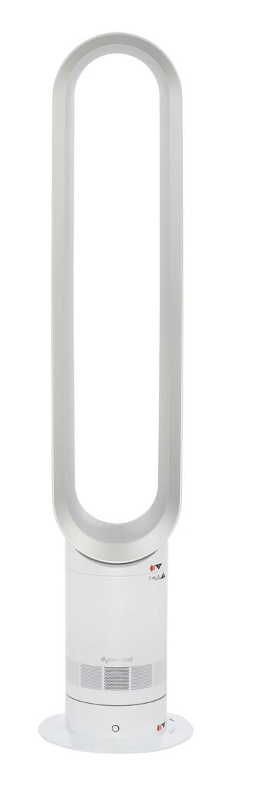 AM07 Dyson