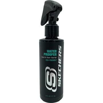 Water proofer Sketchers