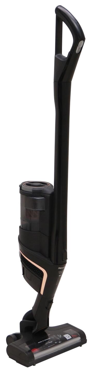 Miele Triflex HX2 Cat&Dog