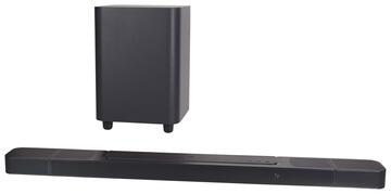 JBL Bar 1000