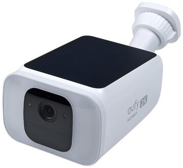 Eufy Solocam S40