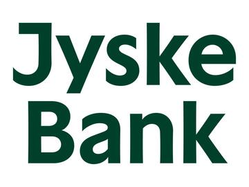 Neminvestering Jyske Bank