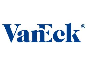 VanEck VanEck Emerging Markets High Yield Bond UCITS ETF