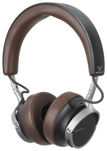 Beyerdynamic Aventho 100