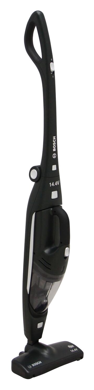 Bosch BBHMOVE2N