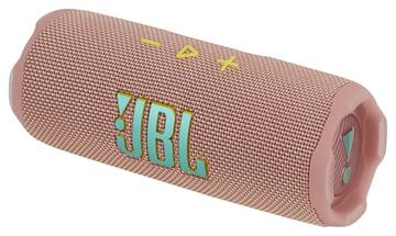 FLIP 7 JBL