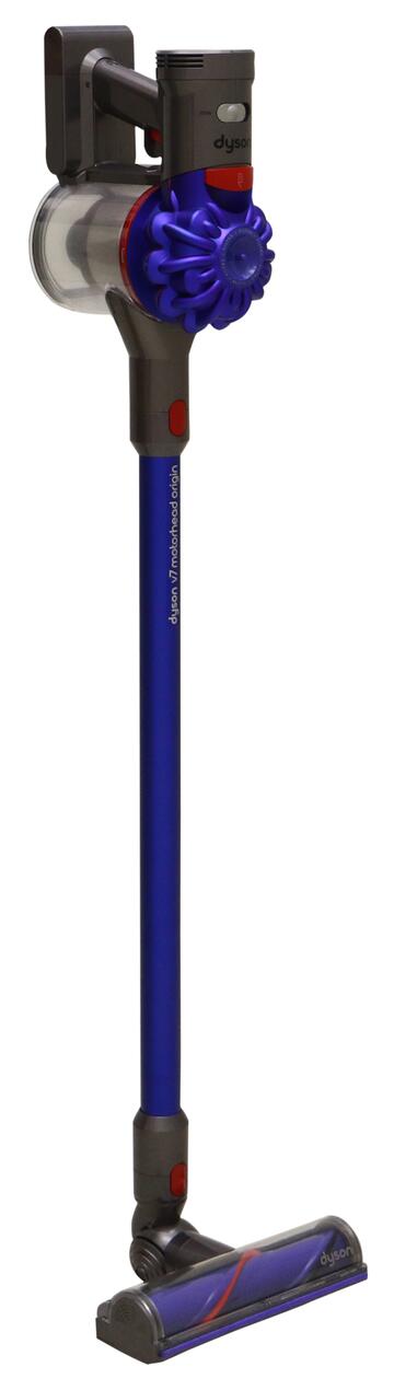 Dyson V7 Motorhead Origin