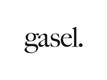 Gasel El til indkøbspris