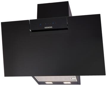 iQ300 LC87KFN60 Siemens